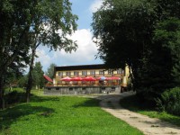 /album/penzion-domasa/penzion-domasa-1-jpg/